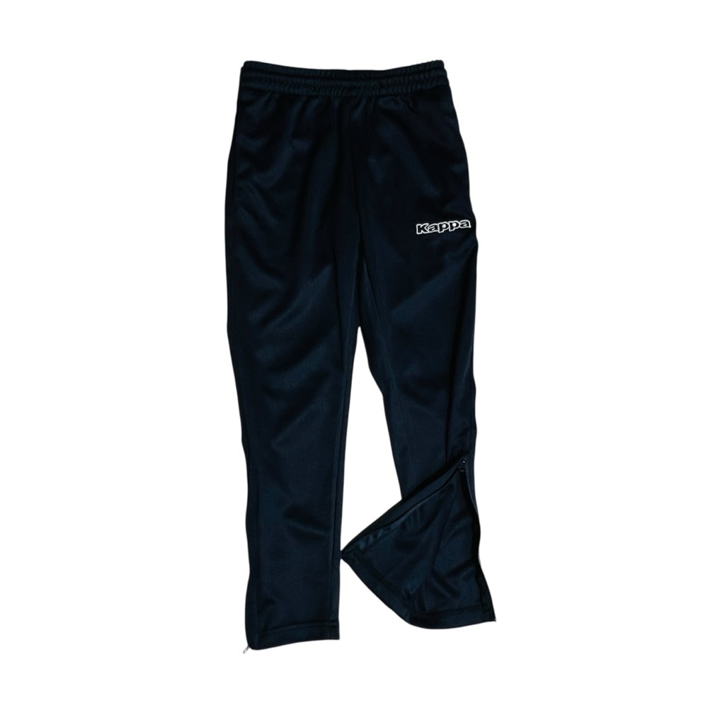 Kappa‎ Kids Navy Joggers